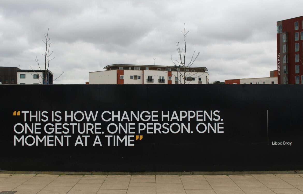 david-walker-walker-design-co-bP0q3tTTHS4-unsplash david-walker-walker-design-co-bP0q3tTTHS4-unsplash