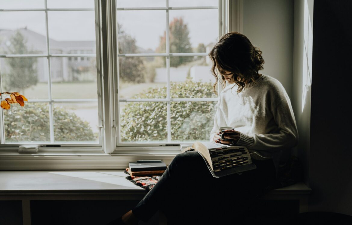 kelly-sikkema-FzvVv0G3hgQ-unsplash kelly-sikkema-FzvVv0G3hgQ-unsplash