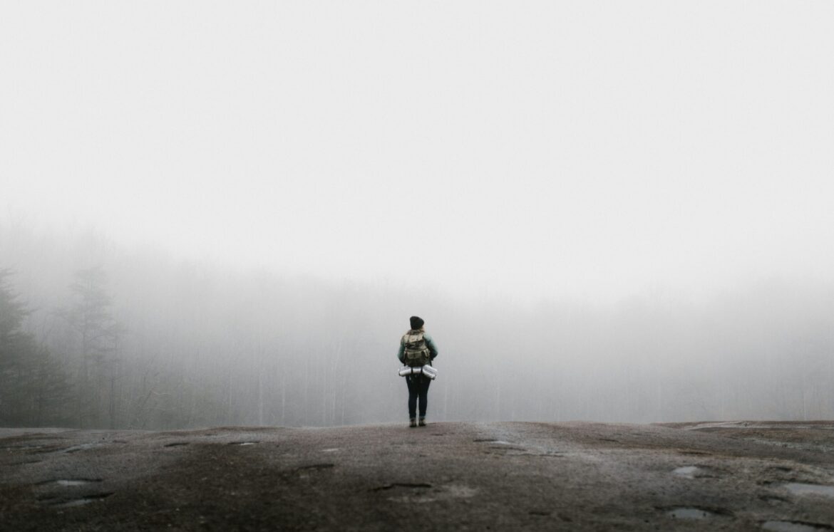 andrew-neel-aebPbwAWjDs-unsplash andrew-neel-aebPbwAWjDs-unsplash