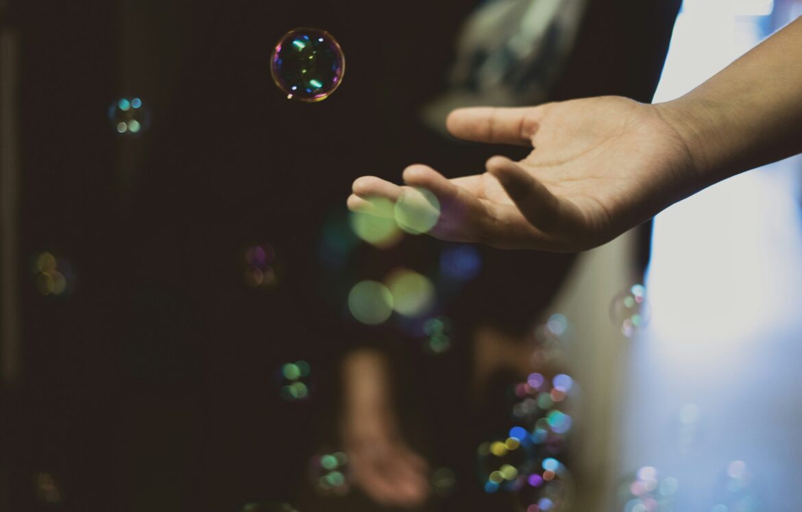 izzie-renee-qp7-F1HaNko-unsplash