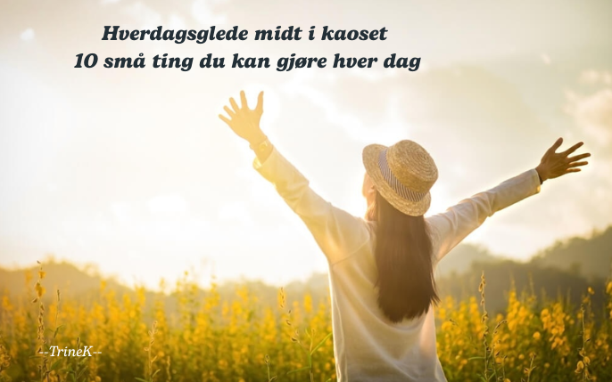 [poiu